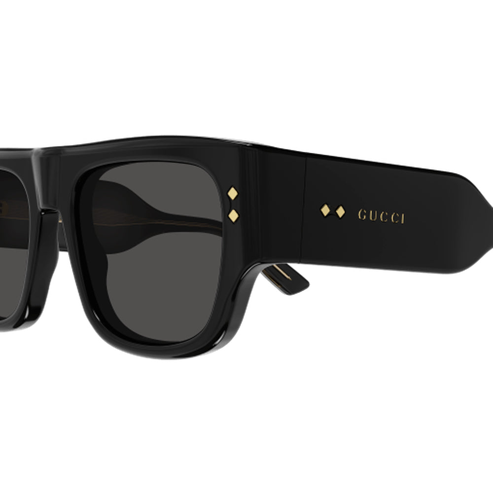 GAFAS DE SOL GUCCI GG1262S