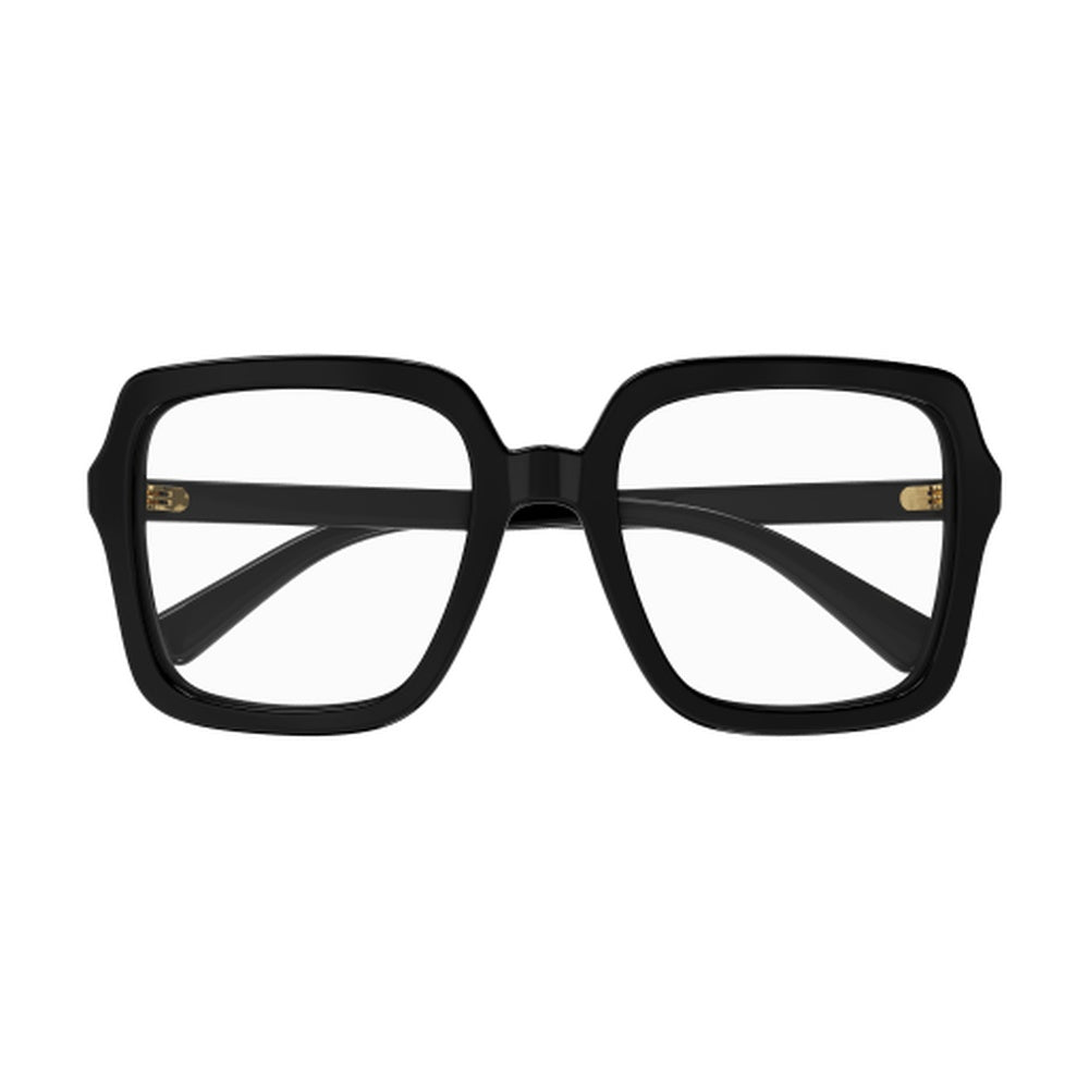 GAFAS DE VISTA GUCCI GG1318O
