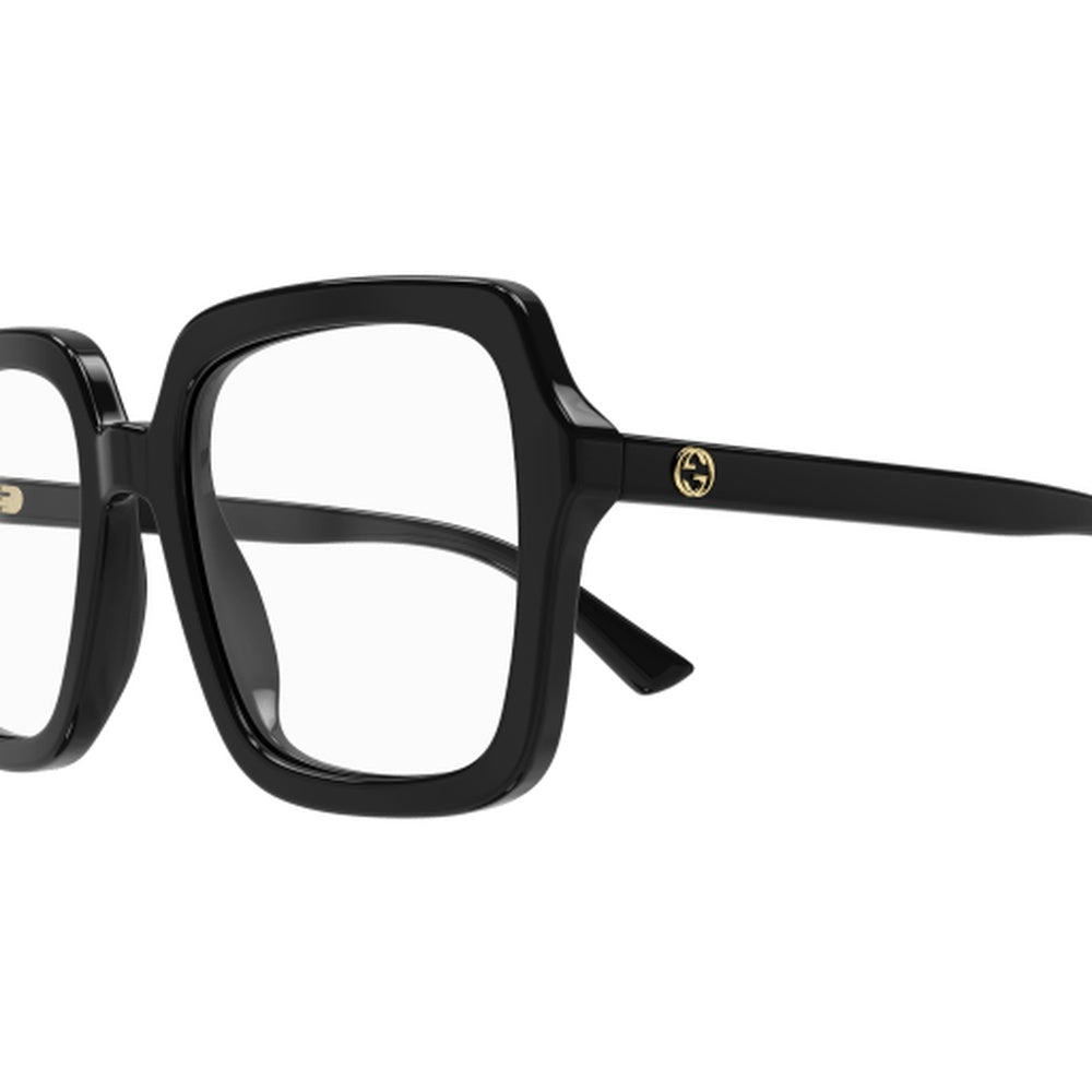 GAFAS DE VISTA GUCCI GG1318O