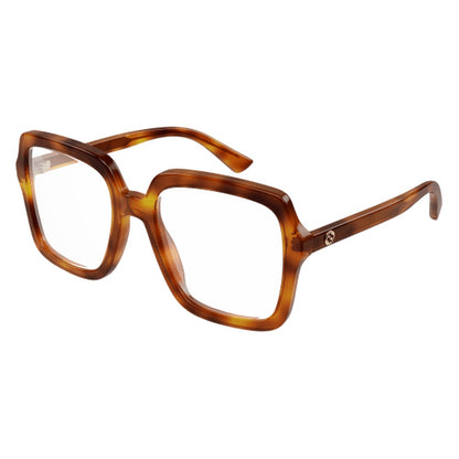 GAFAS DE VISTA GUCCI GG1318O