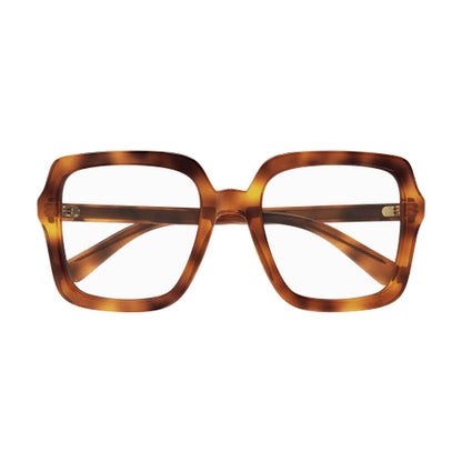GAFAS DE VISTA GUCCI GG1318O