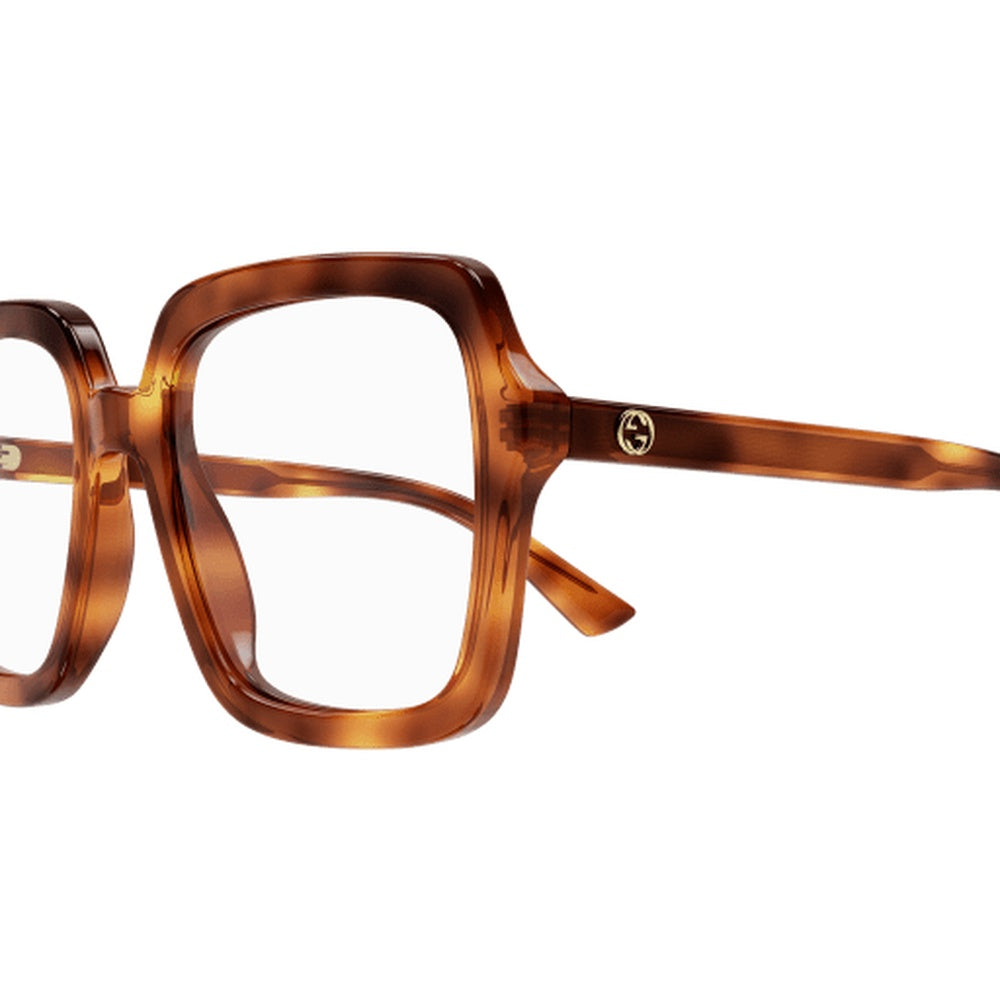 GAFAS DE VISTA GUCCI GG1318O