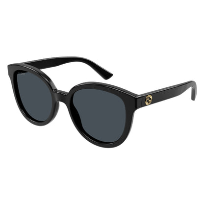 Gafas de sol Gucci GG1315S – negro