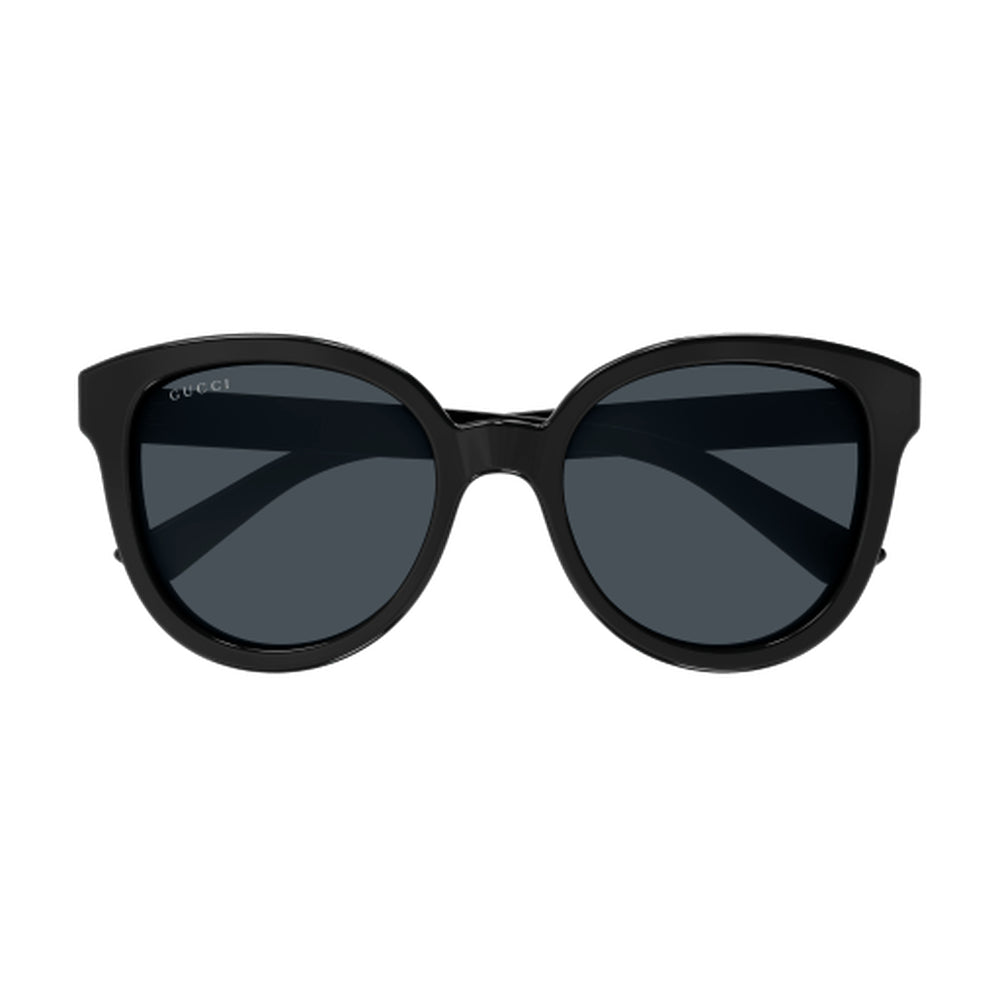 GAFAS DE SOL GUCCI GG1315S