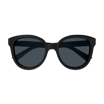 GAFAS DE SOL GUCCI GG1315S