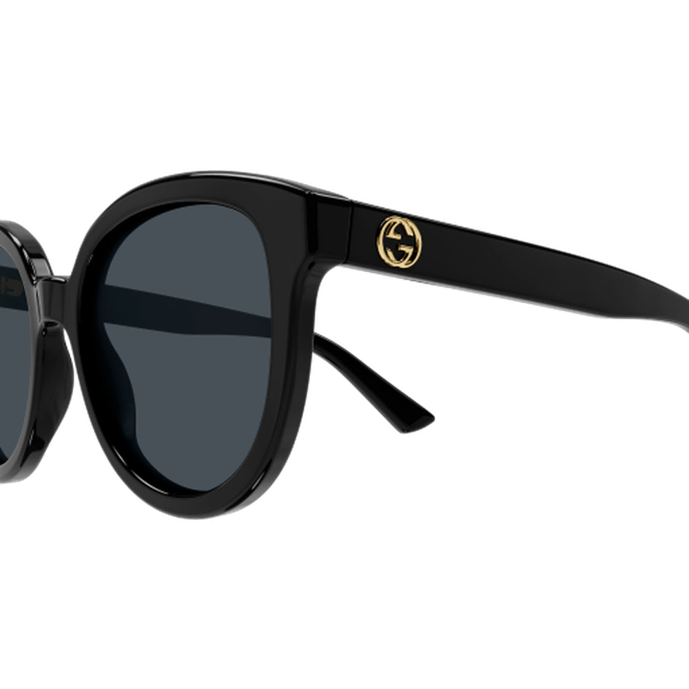 GAFAS DE SOL GUCCI GG1315S