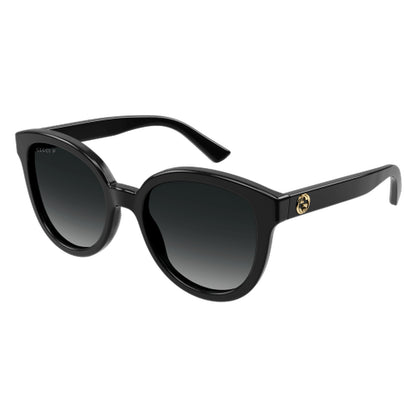 Gafas de sol Gucci GG1315S – negro (5)