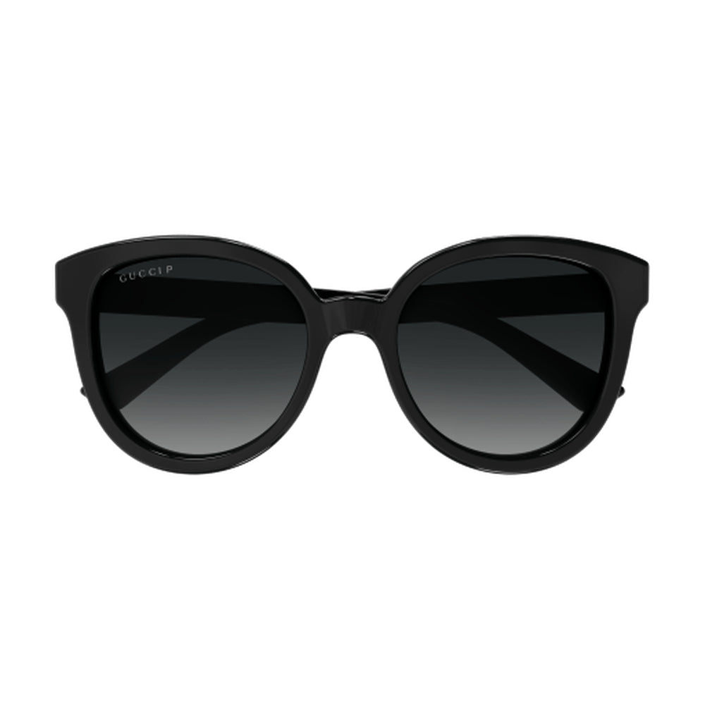 GAFAS DE SOL GUCCI GG1315S