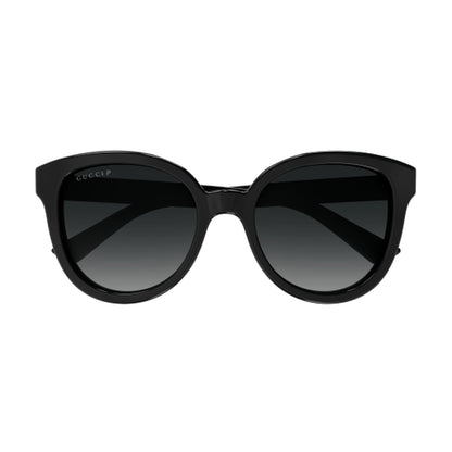 GAFAS DE SOL GUCCI GG1315S