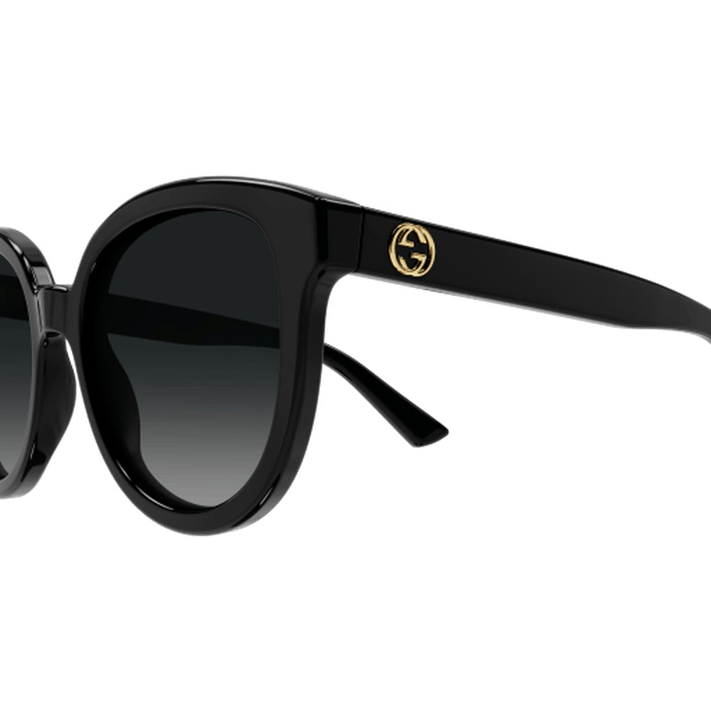 GAFAS DE SOL GUCCI GG1315S