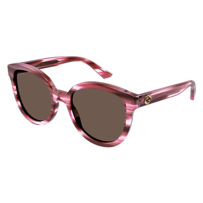 Gafas de sol Gucci GG1315S – negro (8)