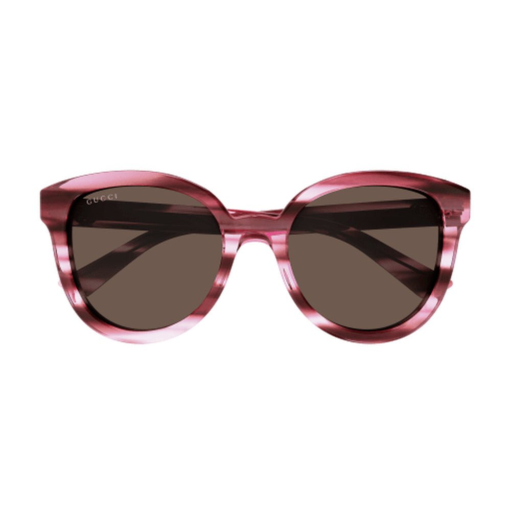 GAFAS DE SOL GUCCI GG1315S