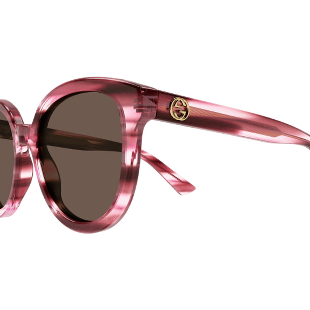 GAFAS DE SOL GUCCI GG1315S