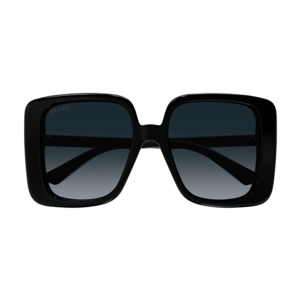 GAFAS DE SOL GUCCI GG1314S