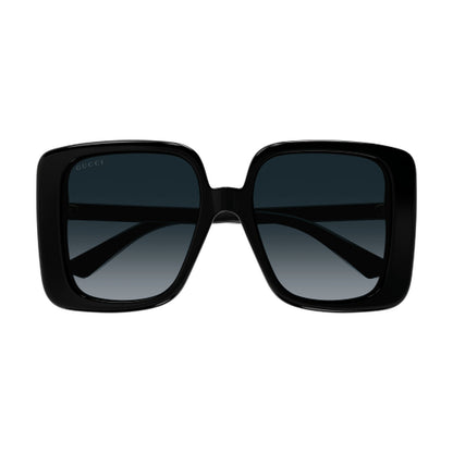 GAFAS DE SOL GUCCI GG1314S