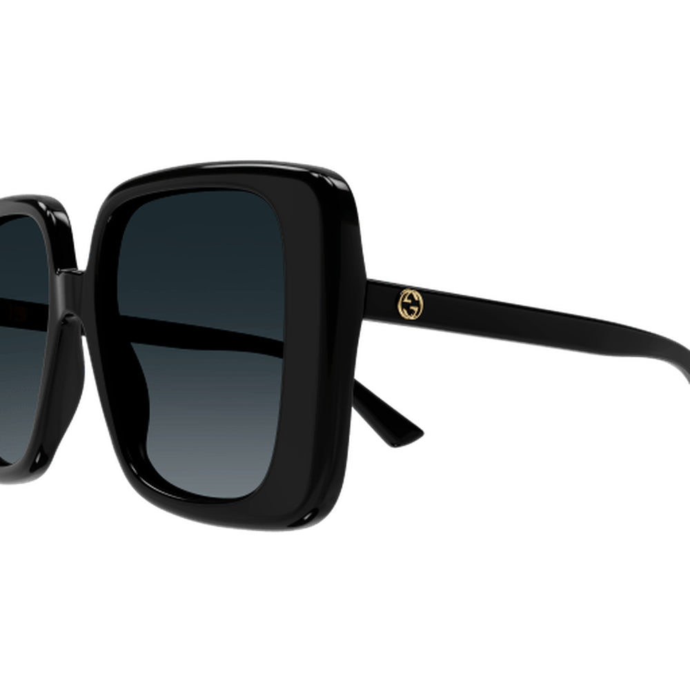 GAFAS DE SOL GUCCI GG1314S
