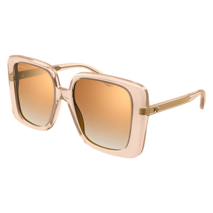 Gafas de sol Gucci GG1314S – negro (4)