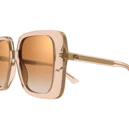 GAFAS DE SOL GUCCI GG1314S