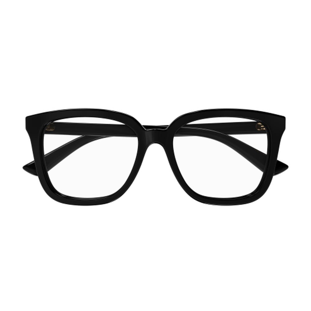 GAFAS DE VISTA GUCCI GG1319O