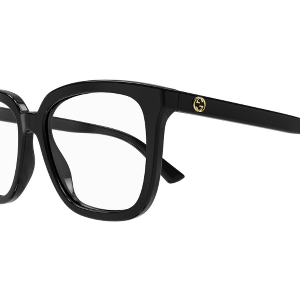 GAFAS DE VISTA GUCCI GG1319O
