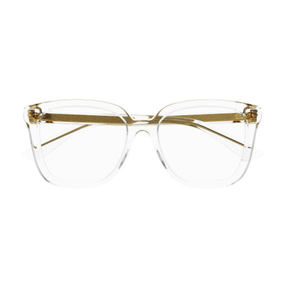 GAFAS DE VISTA GUCCI GG1319O