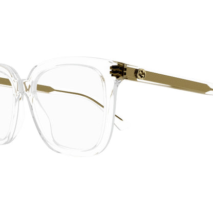 GAFAS DE VISTA GUCCI GG1319O