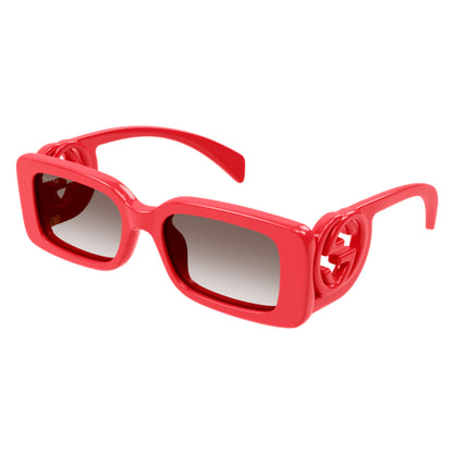 Gafas de sol Gucci GG1325S – negro