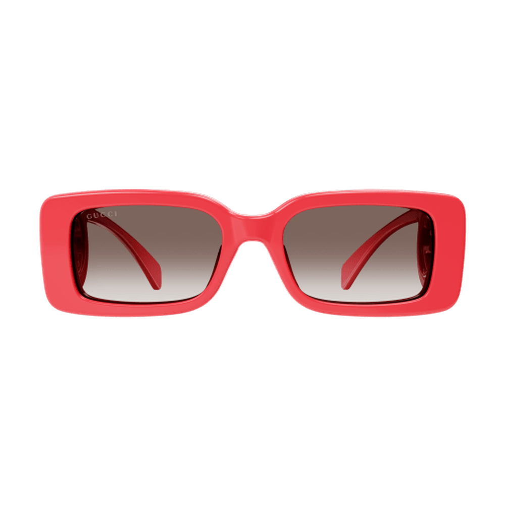 GAFAS DE SOL GUCCI GG1325S