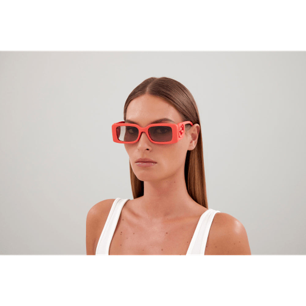 GAFAS DE SOL GUCCI GG1325S