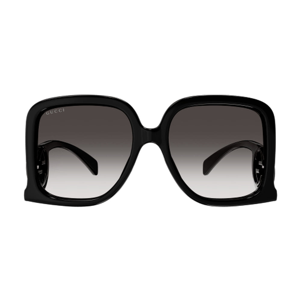 GAFAS DE SOL GUCCI GG1326S