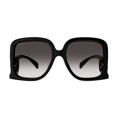 GAFAS DE SOL GUCCI GG1326S