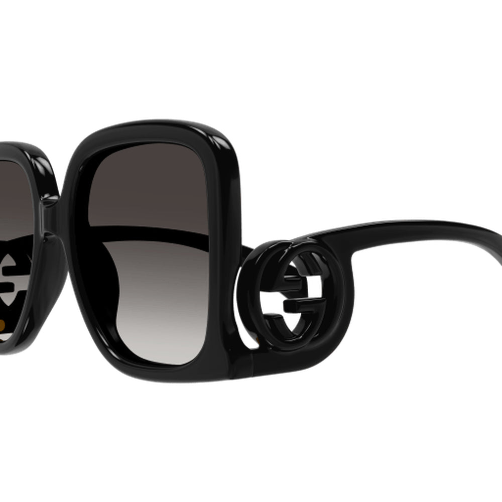 GAFAS DE SOL GUCCI GG1326S