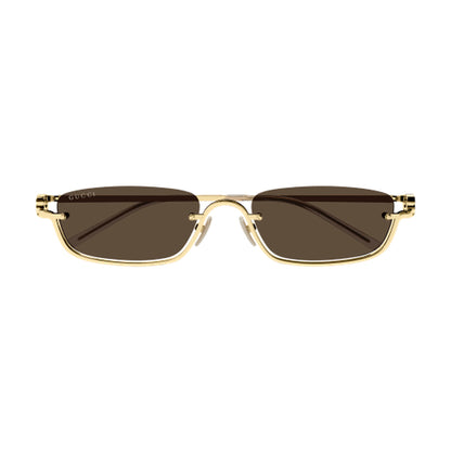 GAFAS DE SOL GUCCI GG1278S