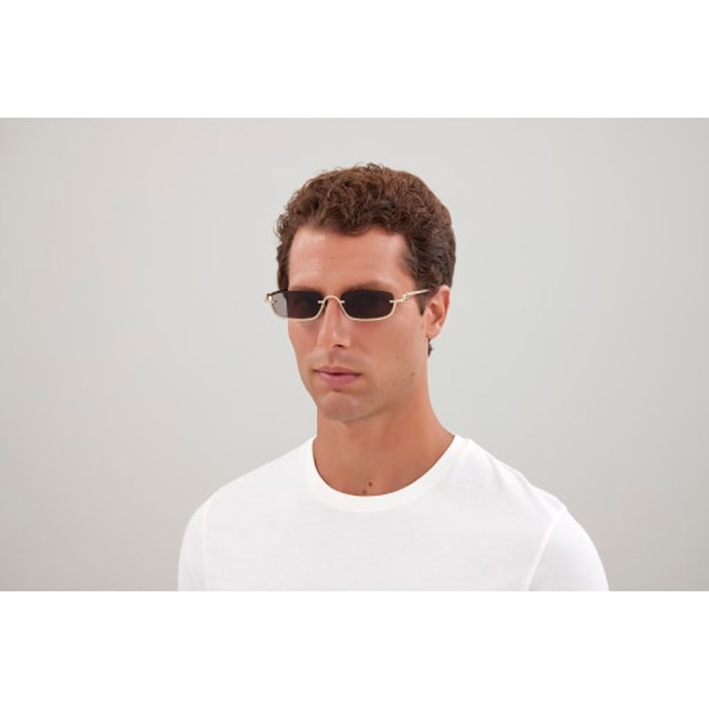 GAFAS DE SOL GUCCI GG1278S