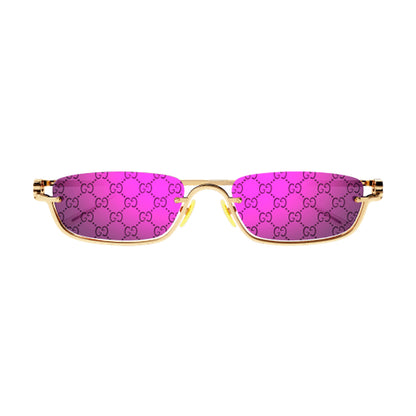 GAFAS DE SOL GUCCI GG1278S