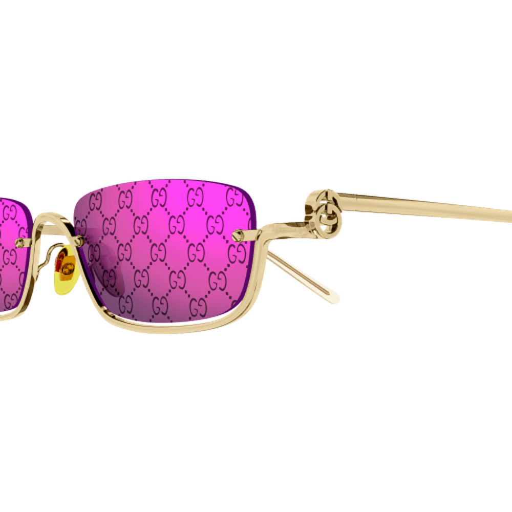 GAFAS DE SOL GUCCI GG1278S
