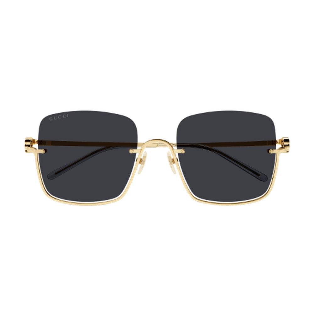 GAFAS DE SOL GUCCI GG1279S