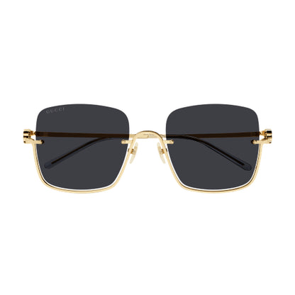 GAFAS DE SOL GUCCI GG1279S