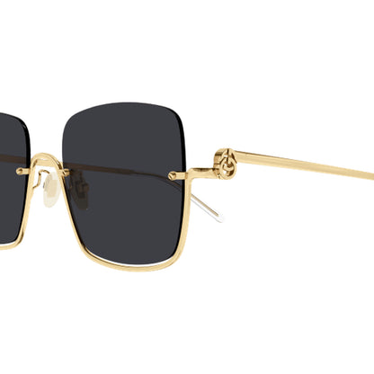 GAFAS DE SOL GUCCI GG1279S