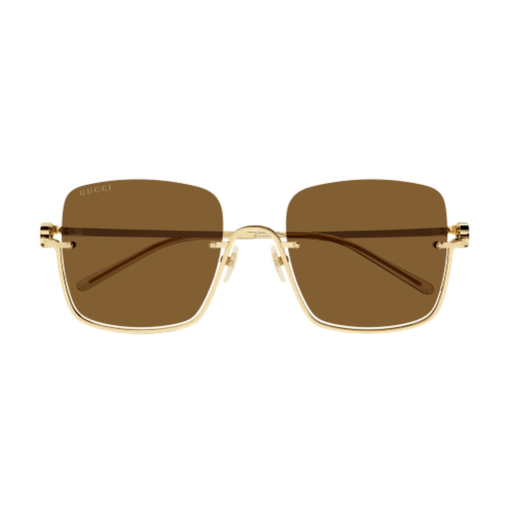 GAFAS DE SOL GUCCI GG1279S
