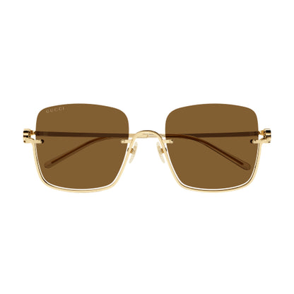 GAFAS DE SOL GUCCI GG1279S
