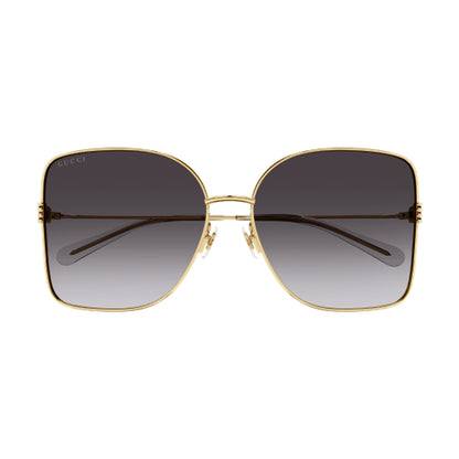 GAFAS DE SOL GUCCI GG1282SA