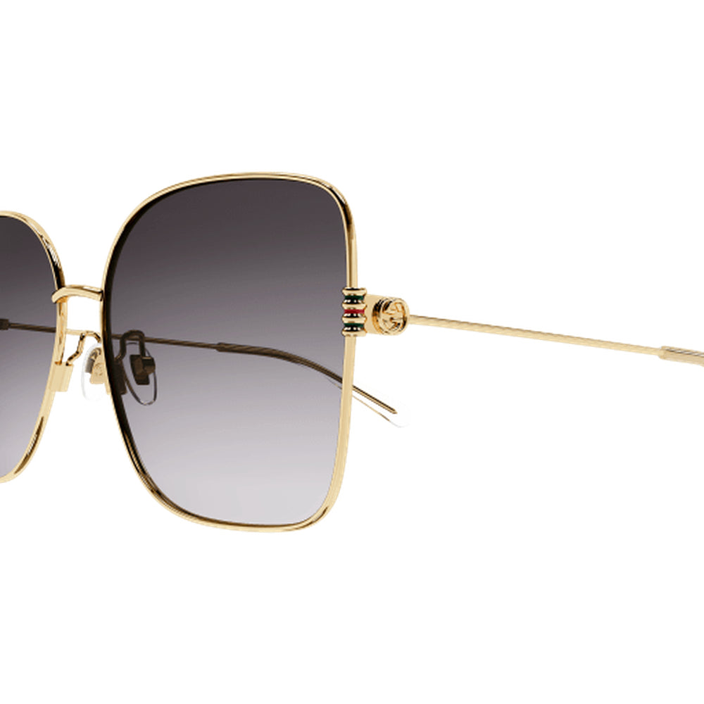 GAFAS DE SOL GUCCI GG1282SA