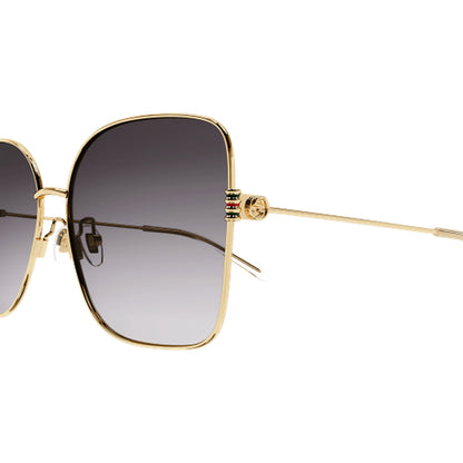 GAFAS DE SOL GUCCI GG1282SA