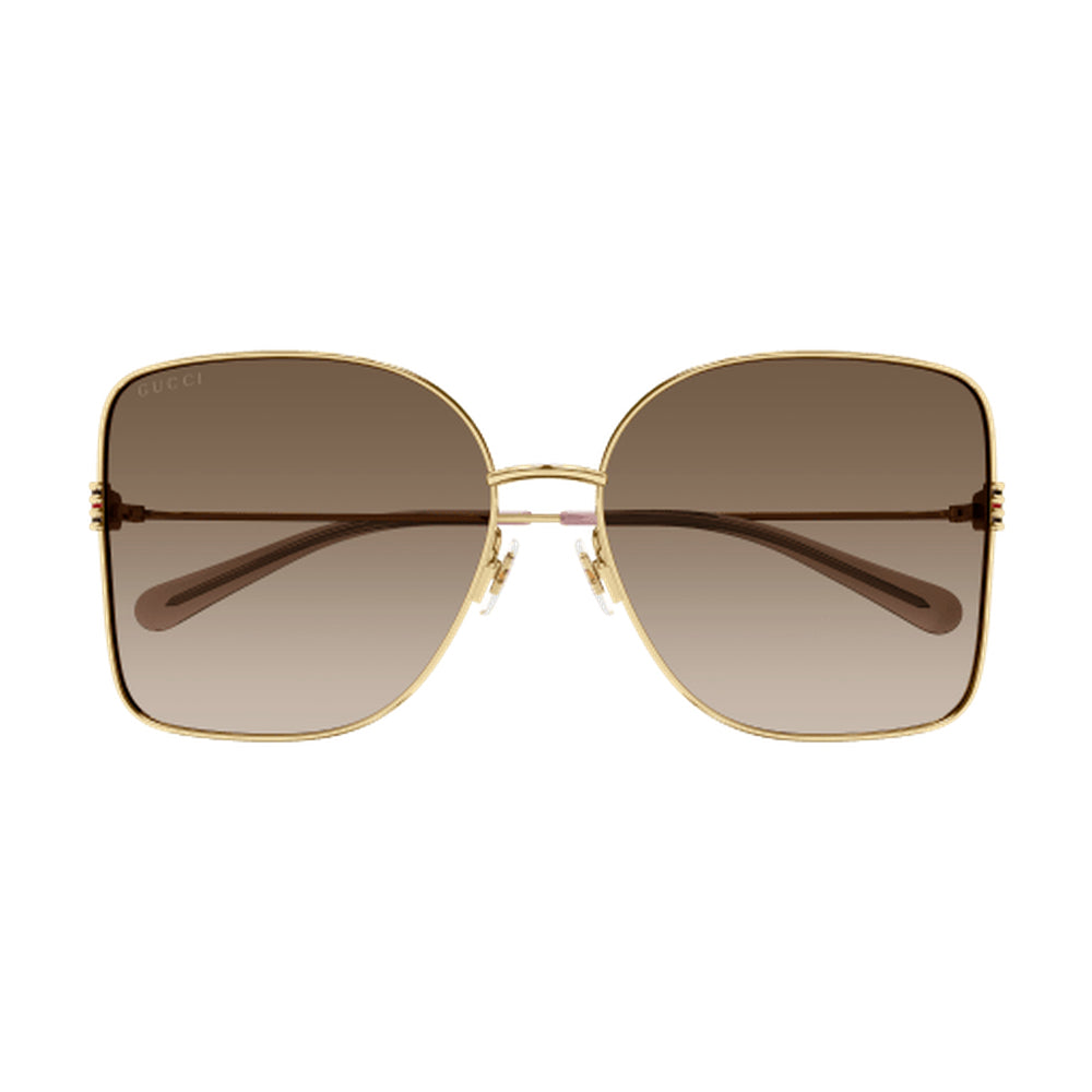GAFAS DE SOL GUCCI GG1282SA