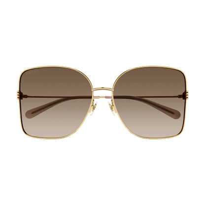 GAFAS DE SOL GUCCI GG1282SA