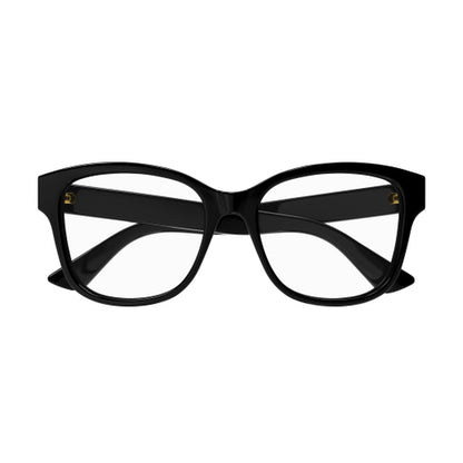 GAFAS DE VISTA GUCCI GG1340O