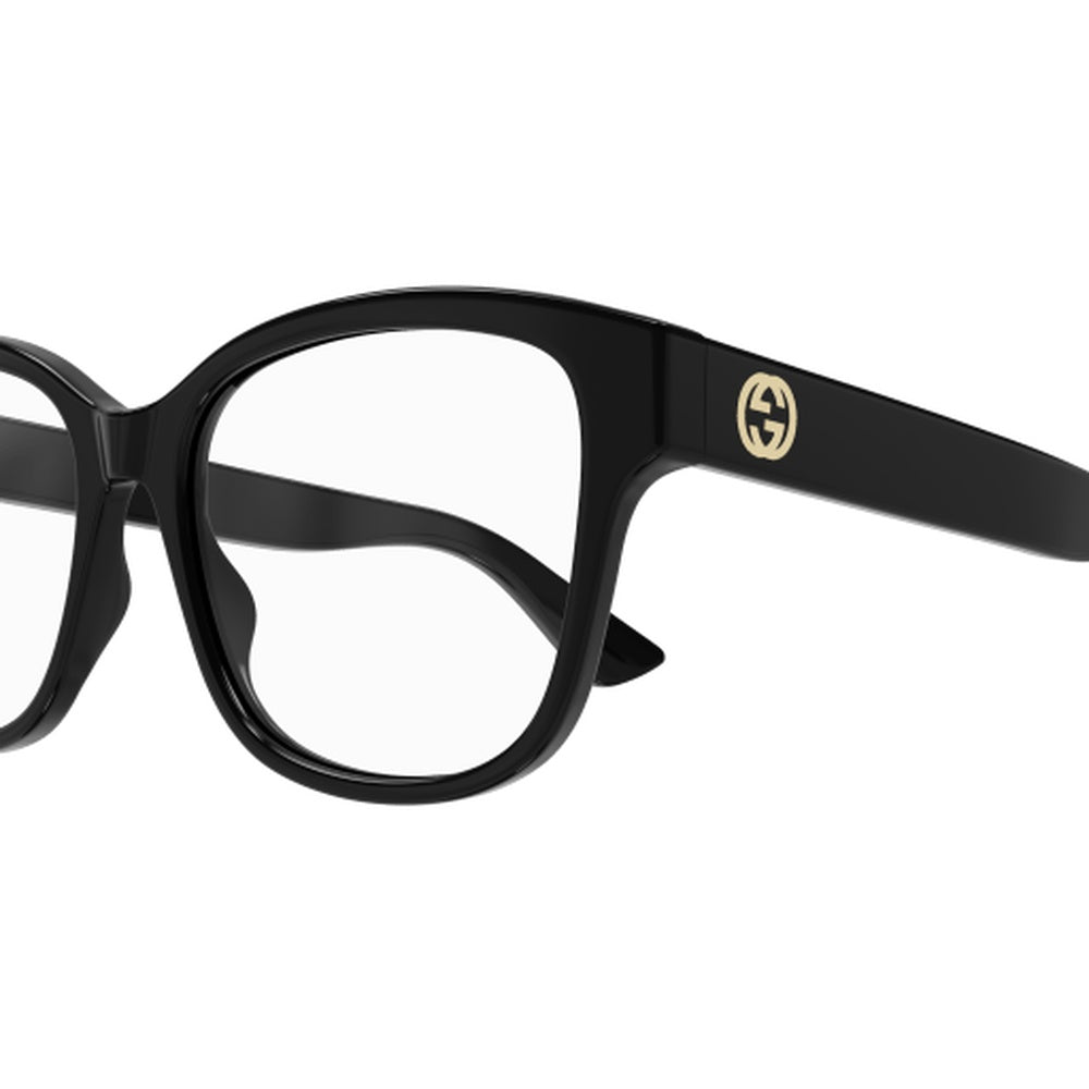 GAFAS DE VISTA GUCCI GG1340O