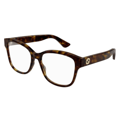 Gafas graduadas Gucci GG1340O – negro (4)