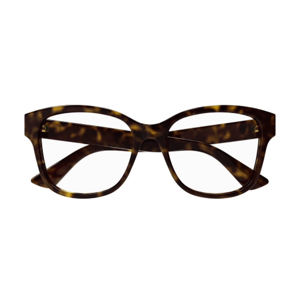 GAFAS DE VISTA GUCCI GG1340O